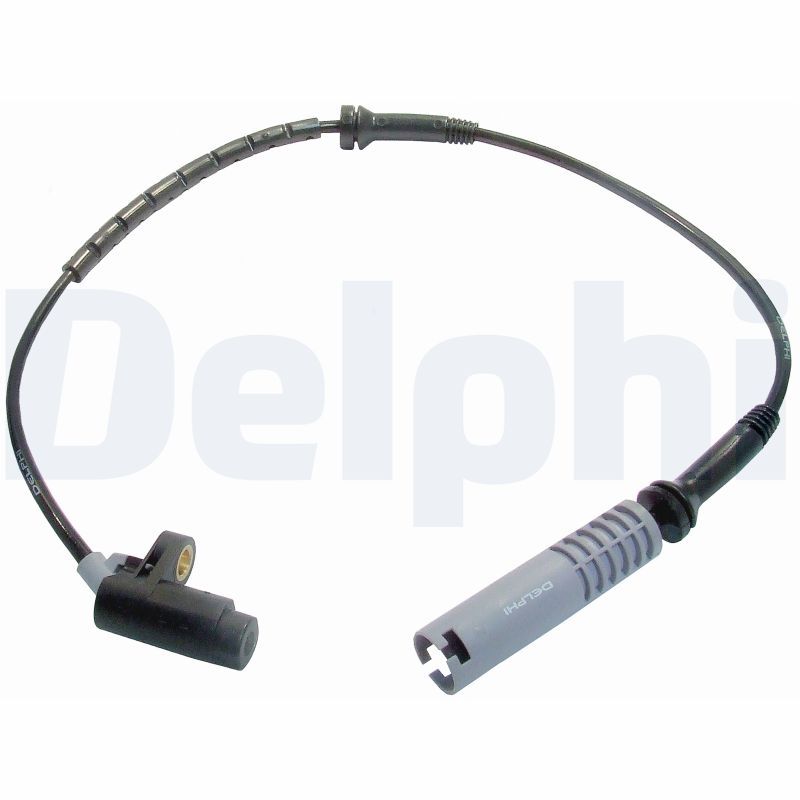Датчик ABS DELPHI SS10303 - zapix
