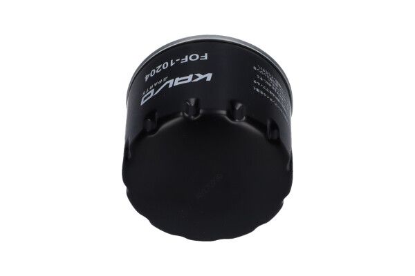 Оливний фільтр KAVO PARTS FOF10204 - zapix
