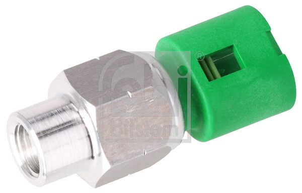 Датчик тиску оливи рульової рейки FEBI BILSTEIN 108848 - zapix