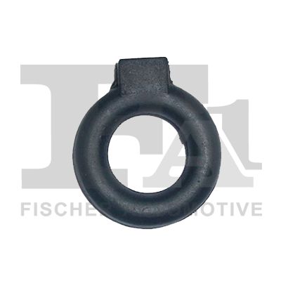 Кріплення вихлопної системи FA1 113901 - zapix