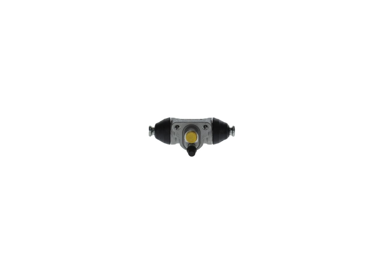 Колісний гальмівний циліндр BOSCH F026002089 - zapix
