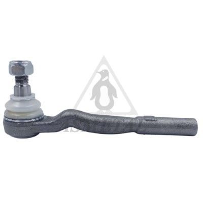 Наконечник рулевой тяги ASMETAL 17MR3503