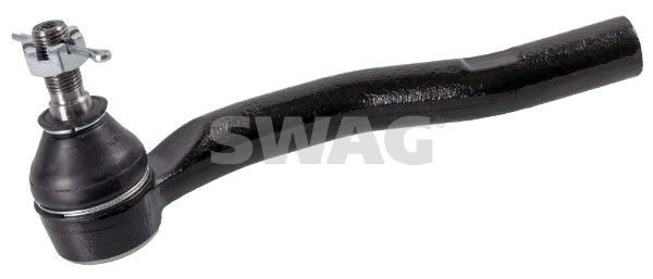 Наконечник кермової тяги SWAG 81930226 - zapix