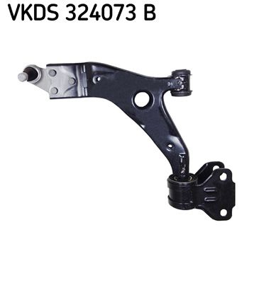 Важіль підвіски SKF VKDS324073B - zapix