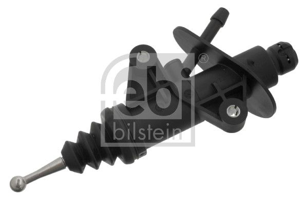 Головний циліндр зчеплення FEBI BILSTEIN 34838 - zapix