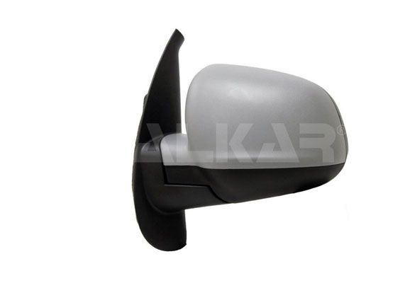 Дзеркало ALKAR 9239698 - zapix