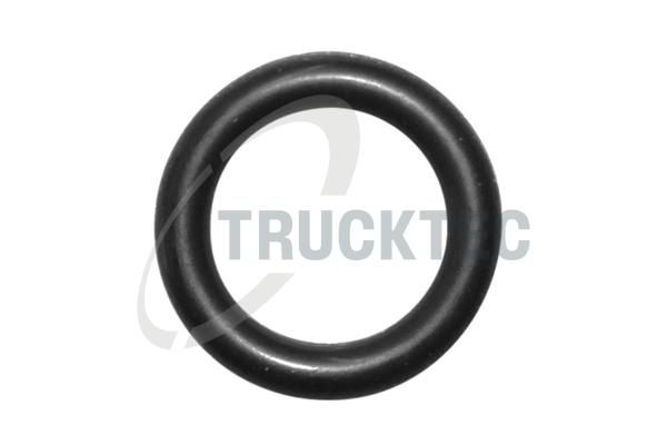 TRUCKTEC AUTOMOTIVE 0213122 - zapix