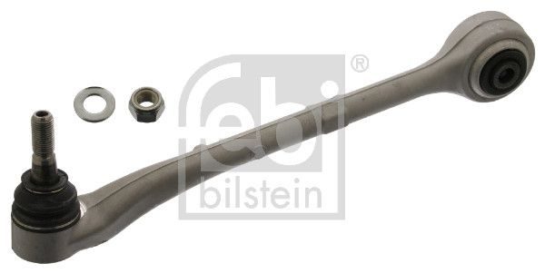 Важіль підвіски FEBI BILSTEIN 11821
