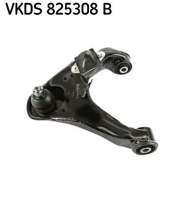 Важіль підвіски SKF VKDS825308B - zapix