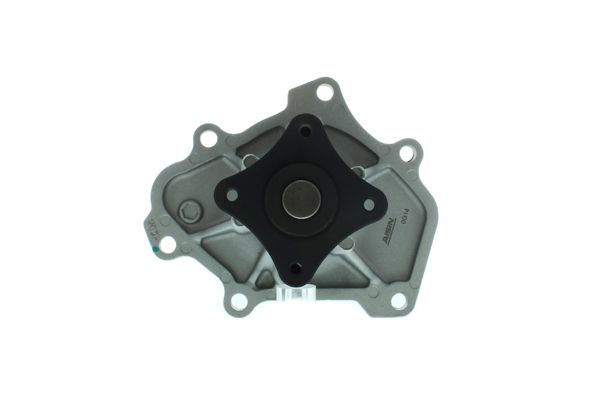 Помпа системи охолодження AISIN WPN705 - zapix