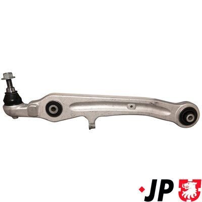 Важіль підвіски JP GROUP 1140105800 - zapix