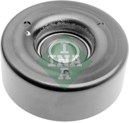 Ролик натяжний ременя приводного SCHAEFFLER INA 531062520 - zapix