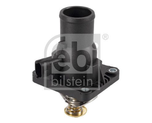 Термостат FEBI BILSTEIN 39144