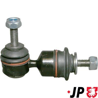 Тяга стабілізатора JP GROUP 1550500700 - zapix
