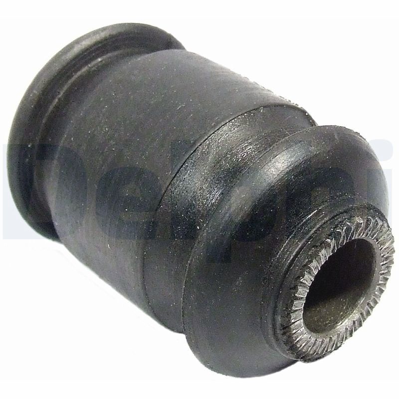 Сайлентблок важеля DELPHI TD728W - zapix