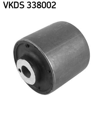 Сайлентблок важеля SKF VKDS338002 - zapix