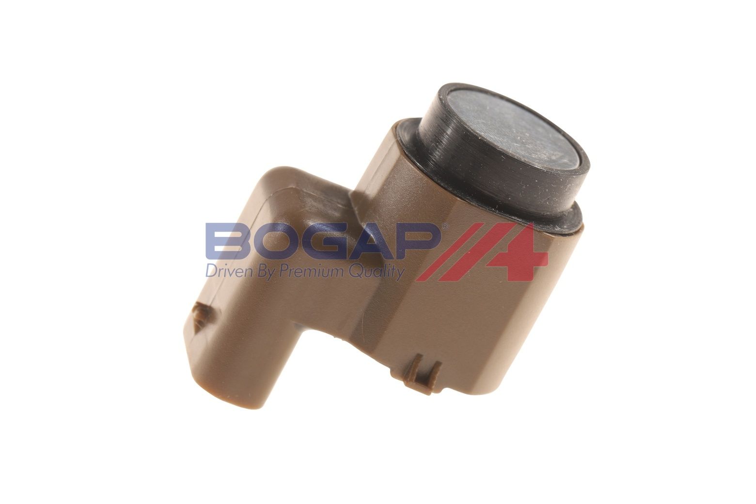 Парктроніки BOGAP A7119134 - zapix