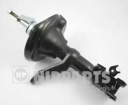 Амортизатор NIPPARTS J5514004G - zapix
