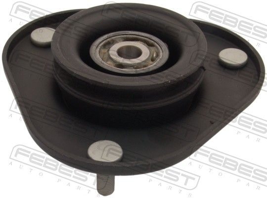 Опора амортизаційної стійки FEBEST TSSACA30F - zapix