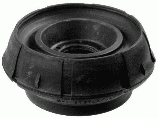 Опора амортизаційної стійки BOGE 88750A - zapix