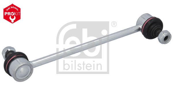 Тяга стабілізатора FEBI BILSTEIN 23579 - zapix