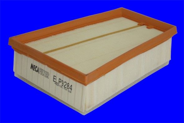 Повітряний фільтр MECAFILTER ELP9284