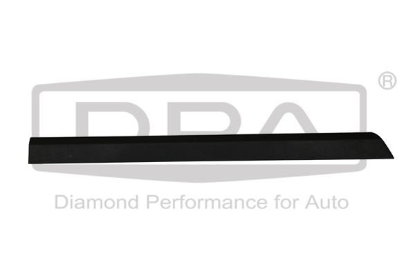 Молдинг двері DPA 88540422202 - zapix