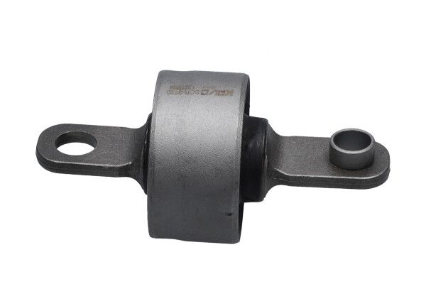 Сайлентблок важеля KAVO PARTS SCR3130 - zapix