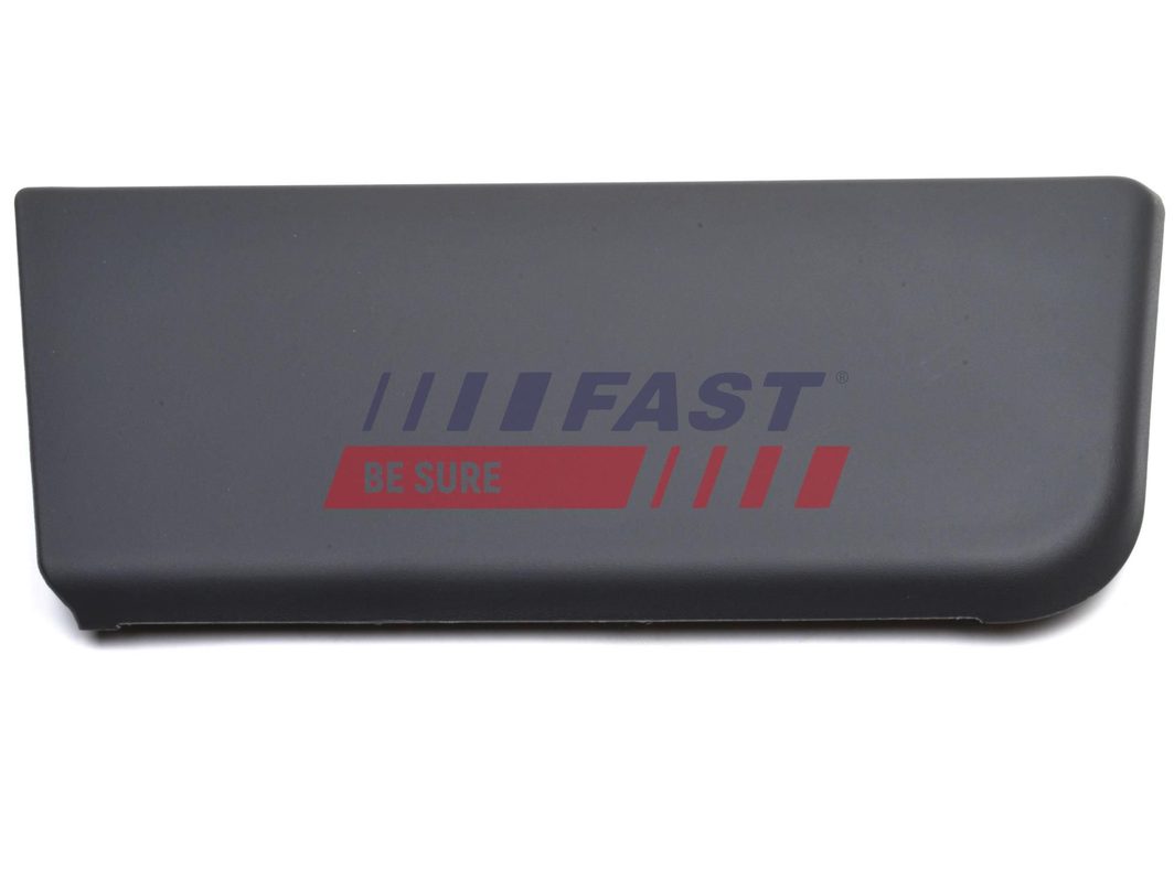 Молдинг двері FAST FT90753 - zapix