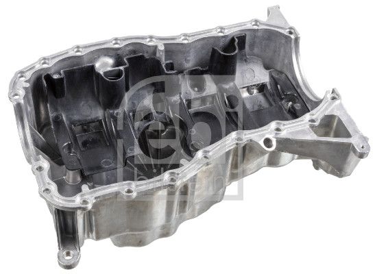 Оливний піддон FEBI BILSTEIN 177588 - zapix