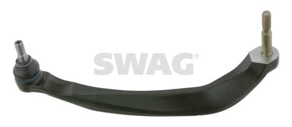 Важіль підвіски SWAG 82924418 - zapix