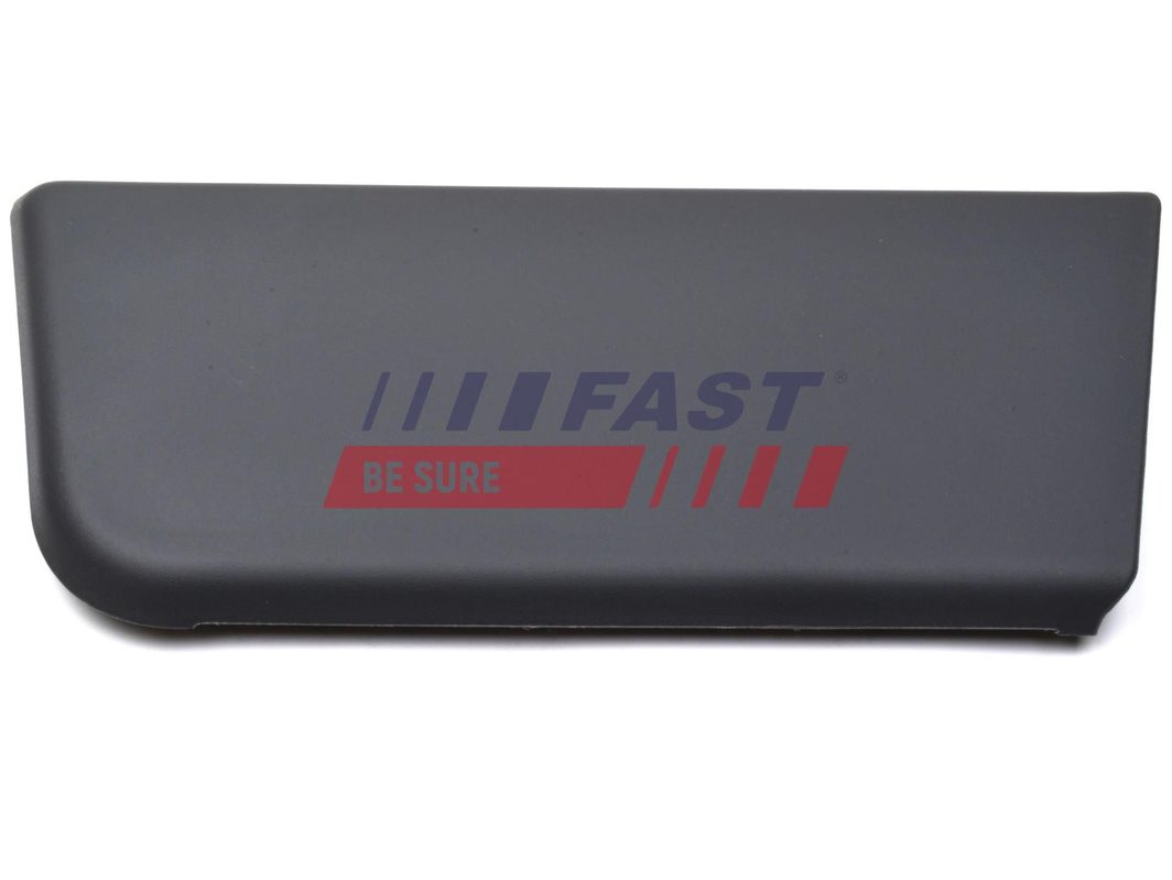 Молдинг двері FAST FT90754 - zapix