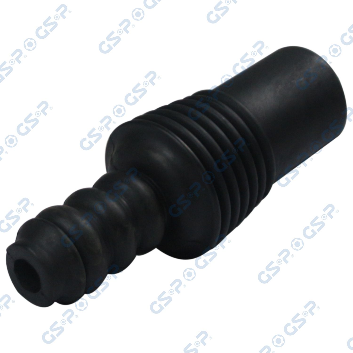 Пильник амортизатора GSP 540292 - zapix