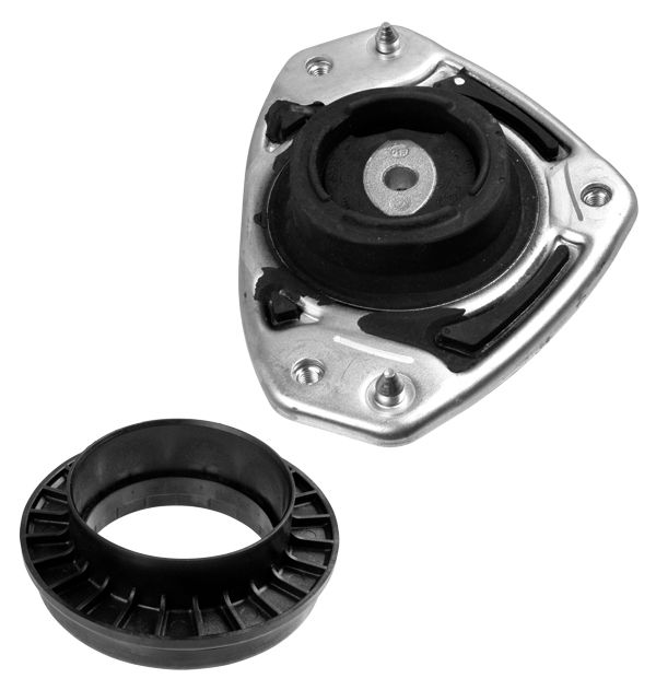 Опора амортизаційної стійки LEMFÖRDER 3145101 - zapix