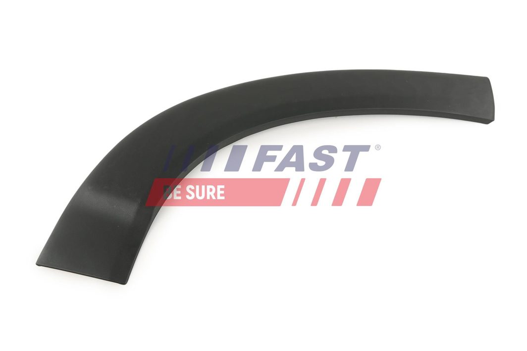 Молдинг двері FAST FT90861 - zapix