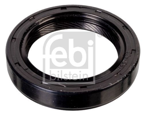 Сальник розподільного вала FEBI BILSTEIN 10540 - zapix