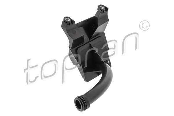 Оливоприймач TOPRAN 503868 - zapix
