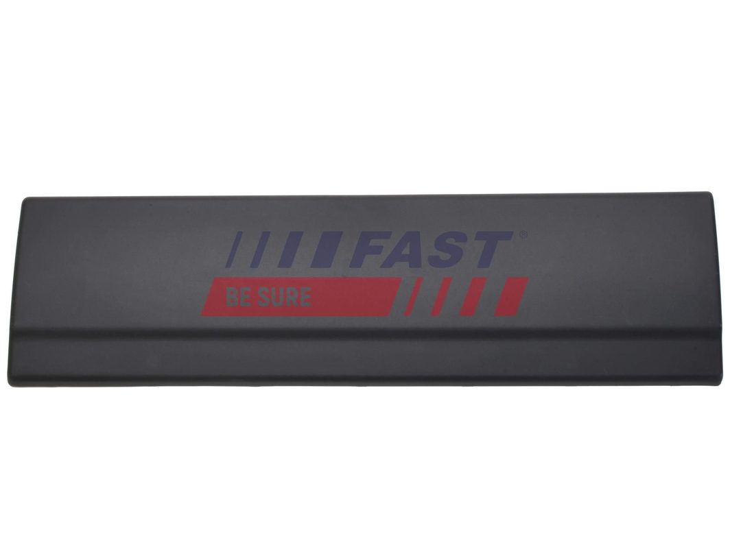 Молдинг двері FAST FT90797 - zapix