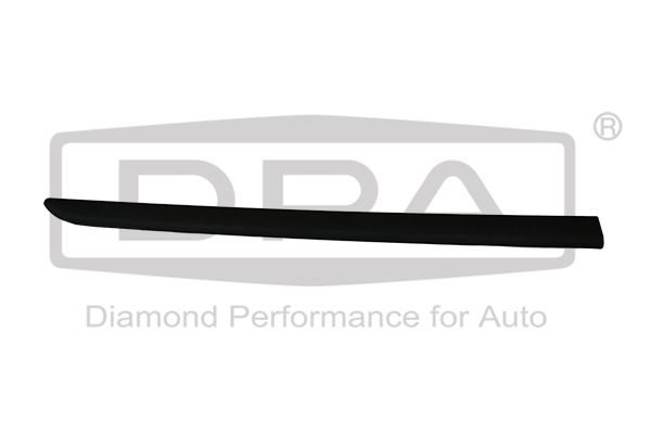Молдинг двері DPA 88531332602 - zapix