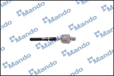 Тяга кермова MANDO EX5772438010 - zapix