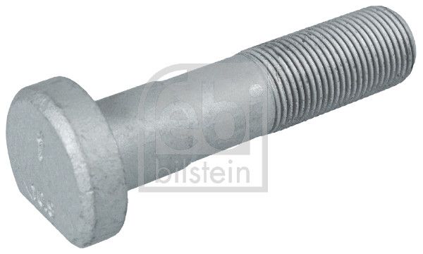 Шпилька колеса FEBI BILSTEIN 108121 - zapix