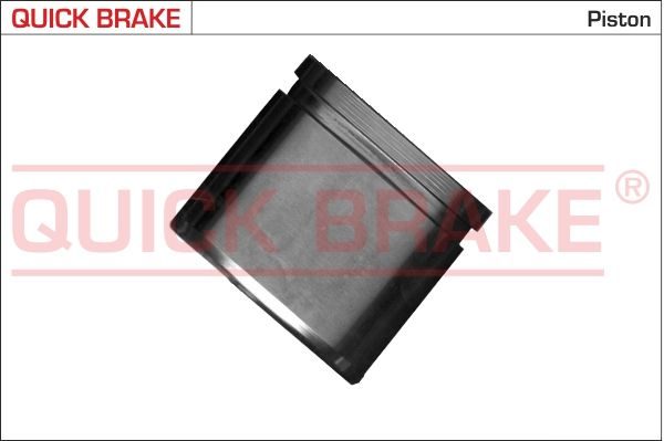 Поршень тормозного суппорта QUICK BRAKE 185049K
