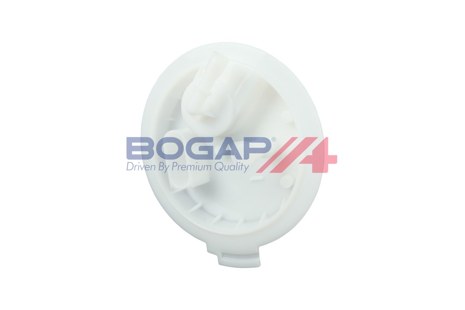Модуль паливного насоса BOGAP A6322101 - zapix