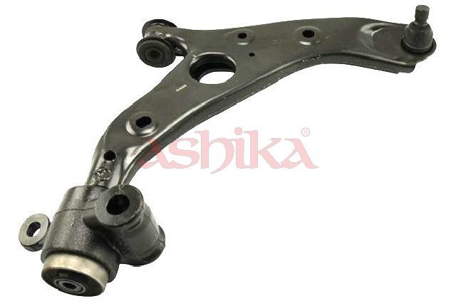 Важіль підвіски ASHIKA 7203365R - zapix