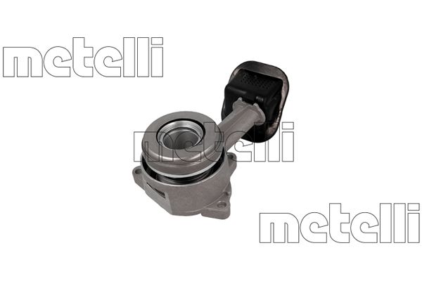 Витискний підшипник METELLI 560005 - zapix