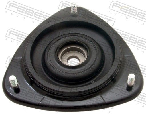 Опора амортизаційної стійки FEBEST SBSSB13F - zapix