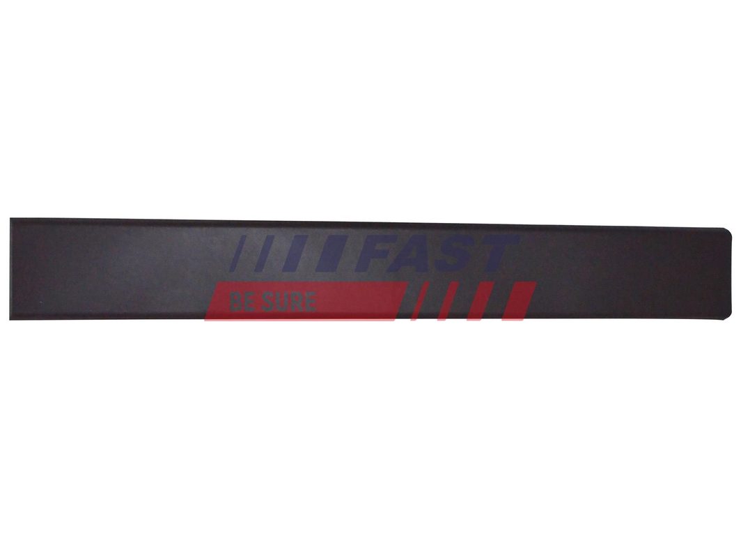 Молдинг бокової частини FAST FT90759 - zapix