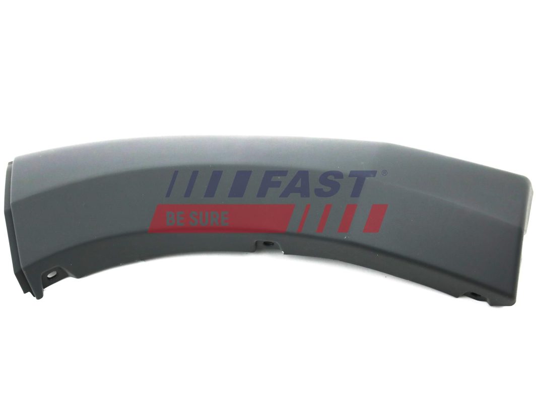 Молдинг бокової частини FAST FT90816 - zapix