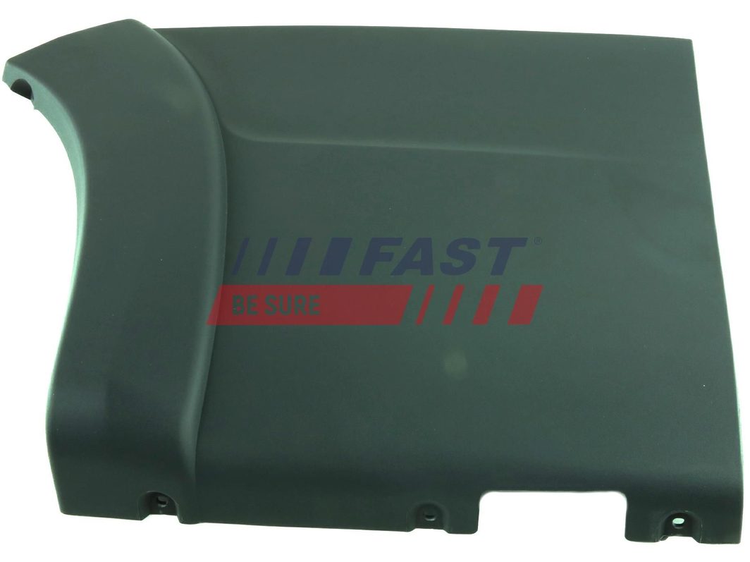 Молдинг бокової частини FAST FT90780 - zapix