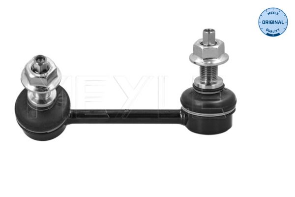Тяга стабілізатора MEYLE 37160600076 - zapix